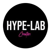 Hype-lab Creators